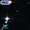 MGC 63404