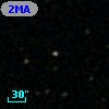 2MASS J14301355-0000519