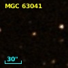 2MASS J14301675-0001049