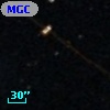 MGC 63043