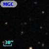 MGC 63054