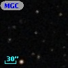 MGC 63064