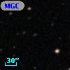 MGC 63065