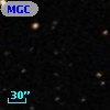 MGC 63069