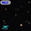 MGC 63071