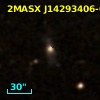 6dFGS gJ142934.1-000238