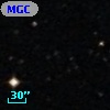 MGC 63092
