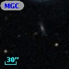 MGC 63094