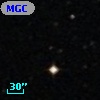 MGC 63095