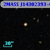 2MASS J14302393-0003114