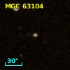 MGC 63104