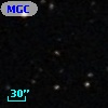 MGC 63119