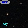 MGC 63120