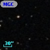 MGC 63135