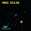 MGC 63138