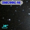 [SKR2006] 86