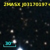 87GB 031259.5+594530