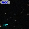 MGC 63141