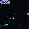 MGC 63147