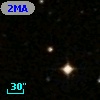 2MASS J14311952-0005512