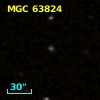 MGC 63824