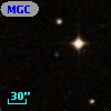 MGC 63844