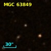 2QZ J143135.1-000704