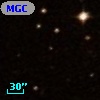 MGC 63853