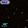 MGC 63857