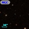 MGC 63860