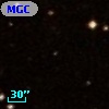 MGC 63876