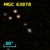 MGC 63878