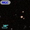 MGC 63880