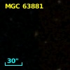 MGC 63881