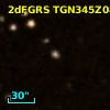 2dFGRS TGN345Z084