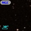 MGC 63887