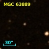 2MASS J14320336-0008529