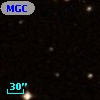 MGC 63892