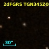 2dFGRS TGN345Z082