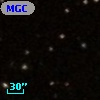 MGC 63900