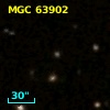MGC 63902