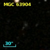 MGC 63904