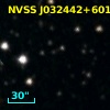 NVSS J032442+601429