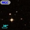 MGC 63924