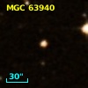 2MASS J14321882-0010506