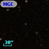 MGC 63949
