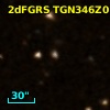 2dFGRS TGN346Z015