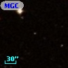 MGC 63956