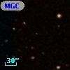 MGC 63960