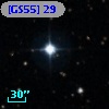 [GS55]  29